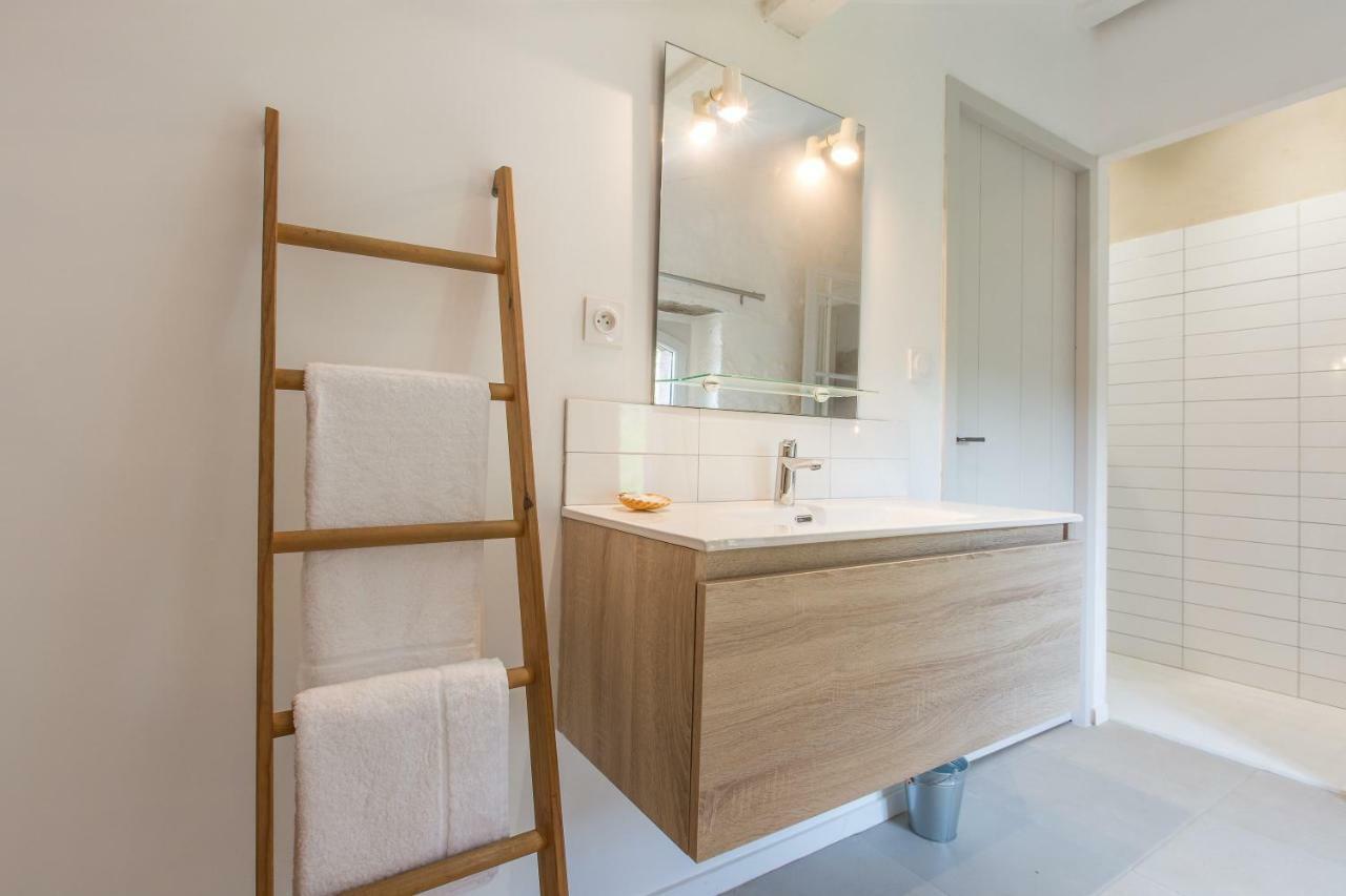 Joangi Hotel Uhart-Cize Kültér fotó